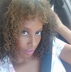 Meet your Posher, Tamashii